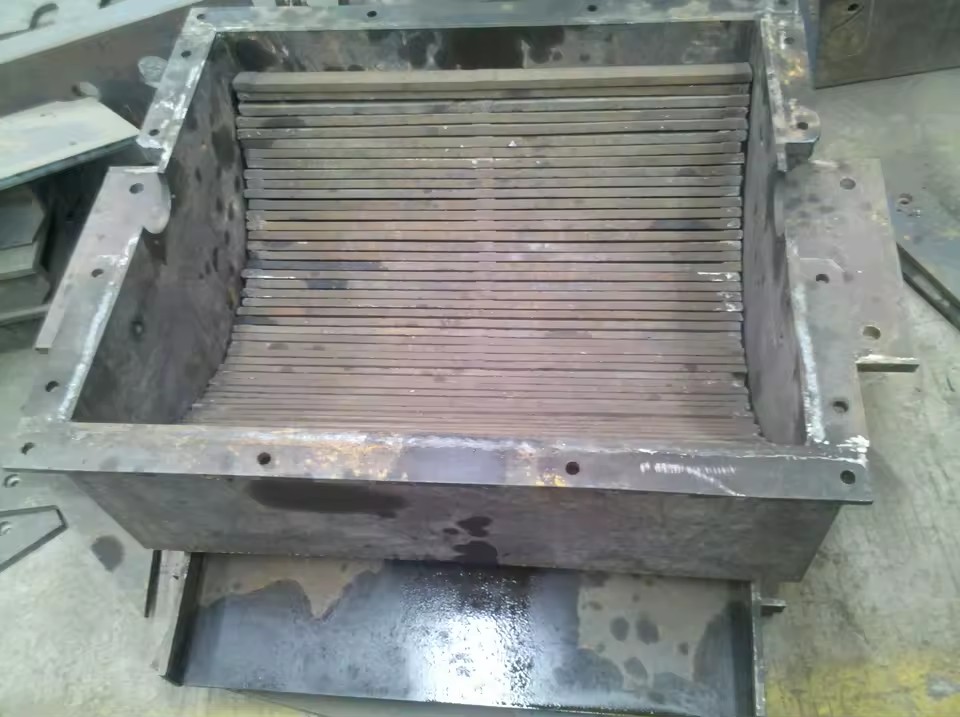 Product Importer Gallery 05 · 405d020b37