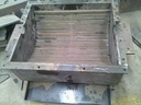 Product Importer Gallery 05 · 405d020b37