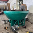 Product Importer Gallery 02 · b7928beedf