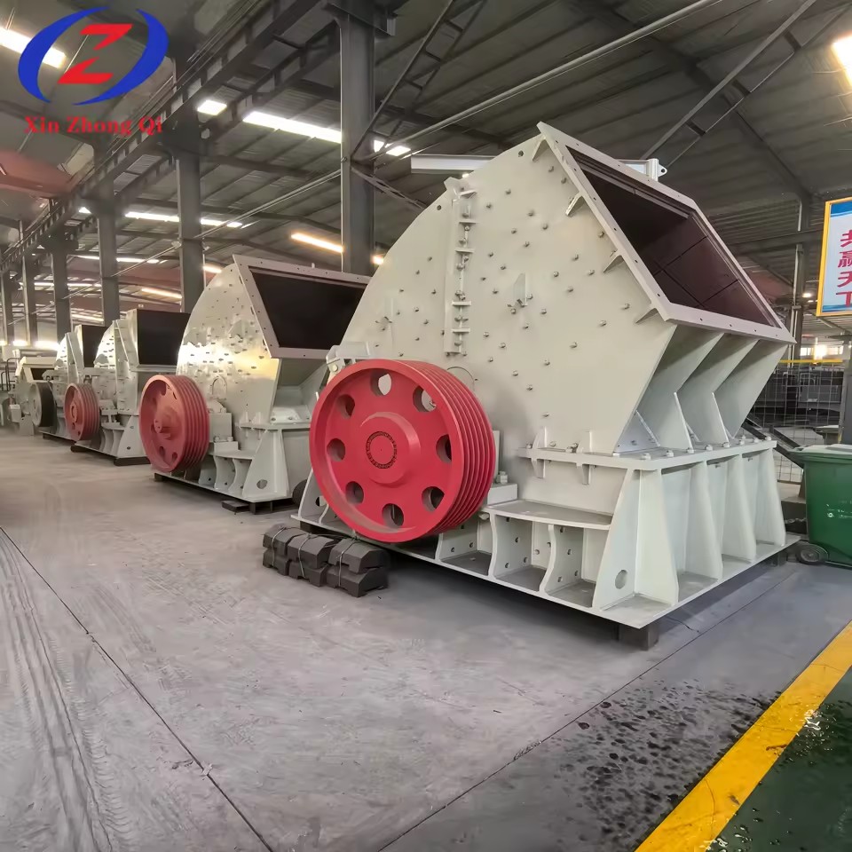 Product Importer Gallery 03 · 7ce9dcfbb3
