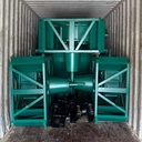 Product Importer Gallery 01 · f31b0dc6dc