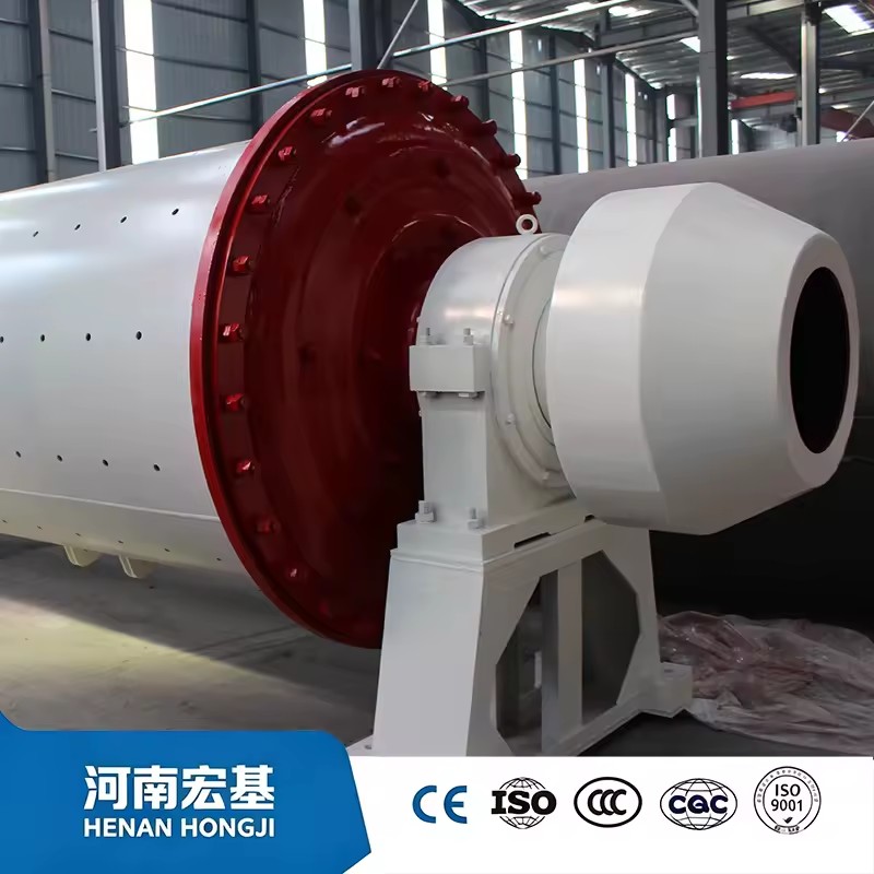 Product Importer Gallery 04 · b351ebc2d7