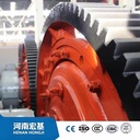Product Importer Gallery 05 · 1e822b56a2