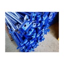 Product Importer Gallery 01 · e0f54bd16a