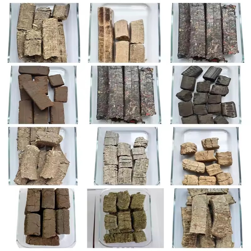 Product Importer Gallery 02 · 8bf1a17320