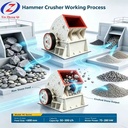 Product Importer Gallery 04 · ef6c14385e