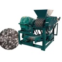 Product Importer Gallery 03 · aa04a7f40a