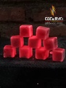 Product Importer Gallery 01 · 6f2ae821dd