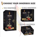 Product Importer Gallery 02 · 684a9d3577