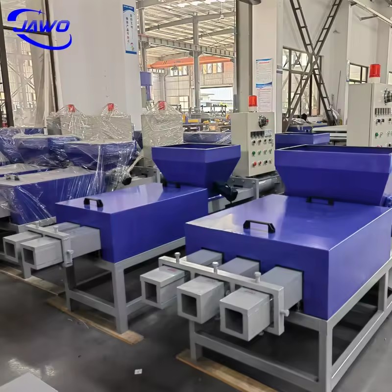 Product Importer Gallery 02 · dacd2a3e13