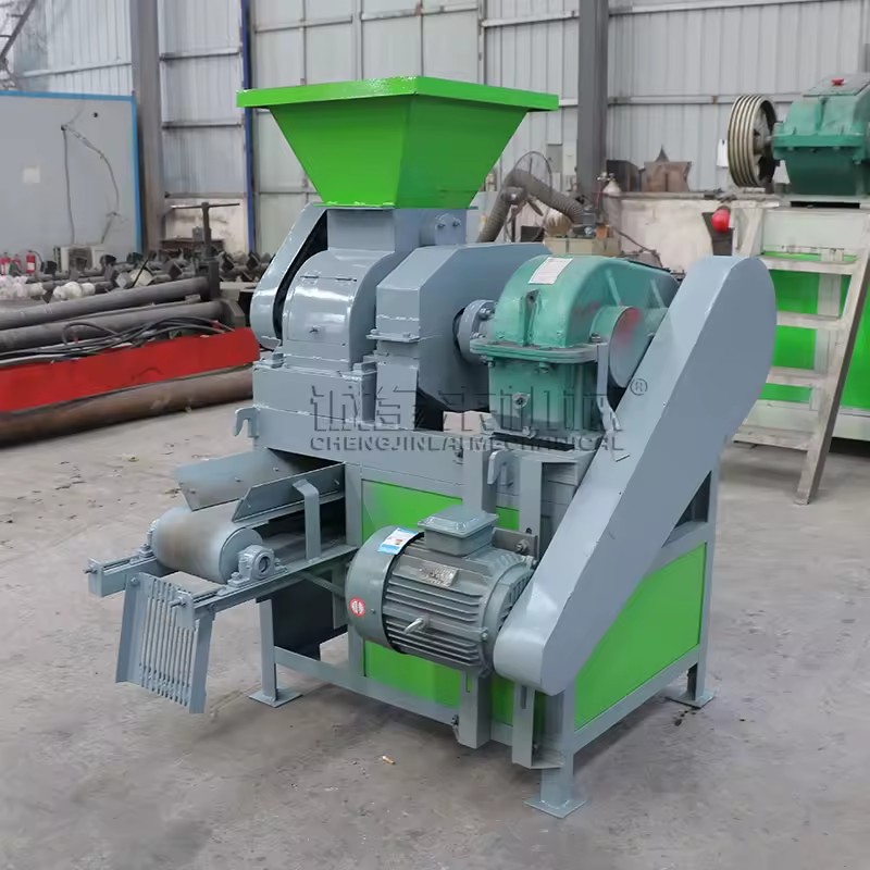 Product Importer Gallery 03 · c4f9b810da