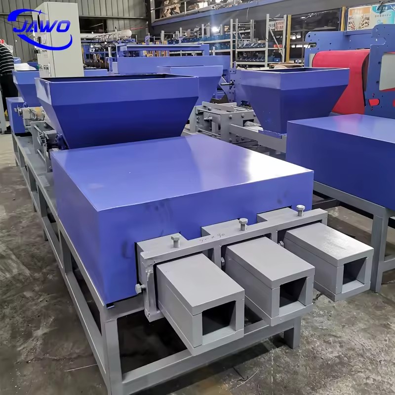 Product Importer Gallery 04 · 7c4676823f