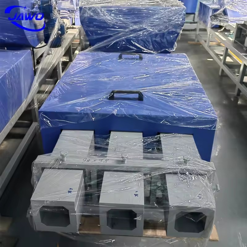 Product Importer Gallery 05 · 0ee7bf3192