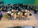 Product Importer Gallery 04 · d2a2d9f5bc