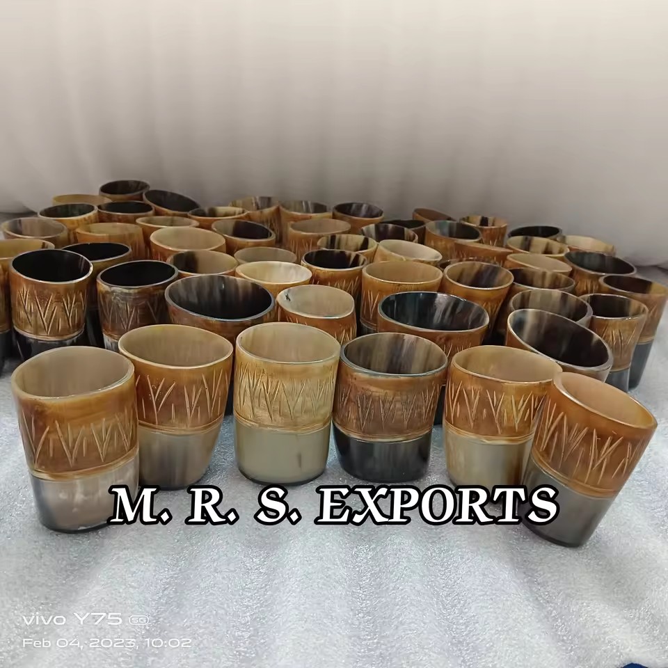 Product Importer Gallery 02 · 817e8c494a