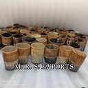 Product Importer Gallery 02 · 817e8c494a