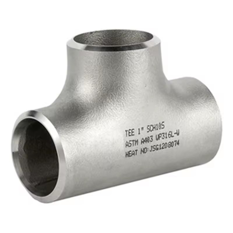 Product Importer Gallery 04 · b5d438e44a