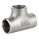 Product Importer Gallery 04 · b5d438e44a