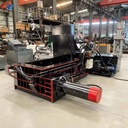 Product Importer Gallery 04 · aa8ed199bf