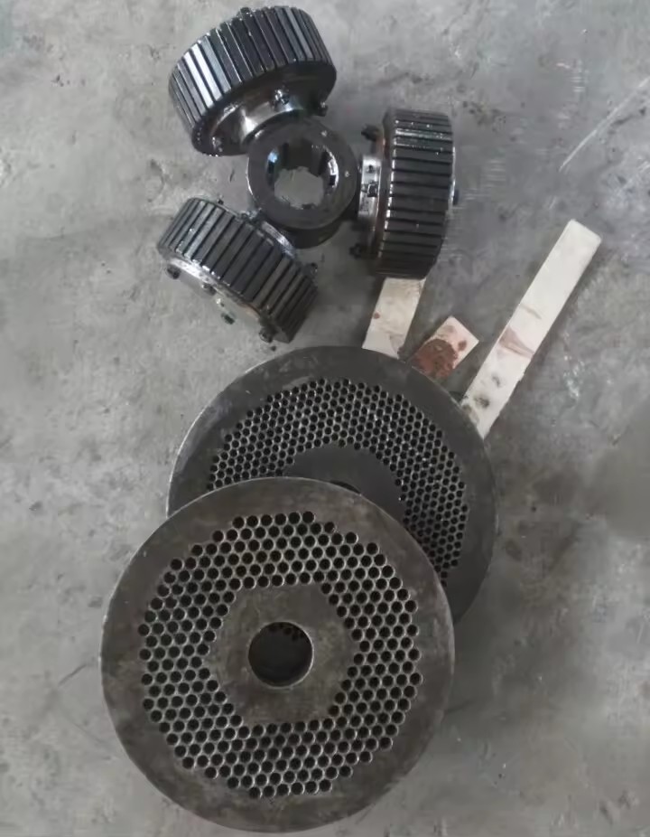 Product Importer Gallery 05 · 33e10b53ec
