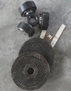 Product Importer Gallery 05 · 33e10b53ec
