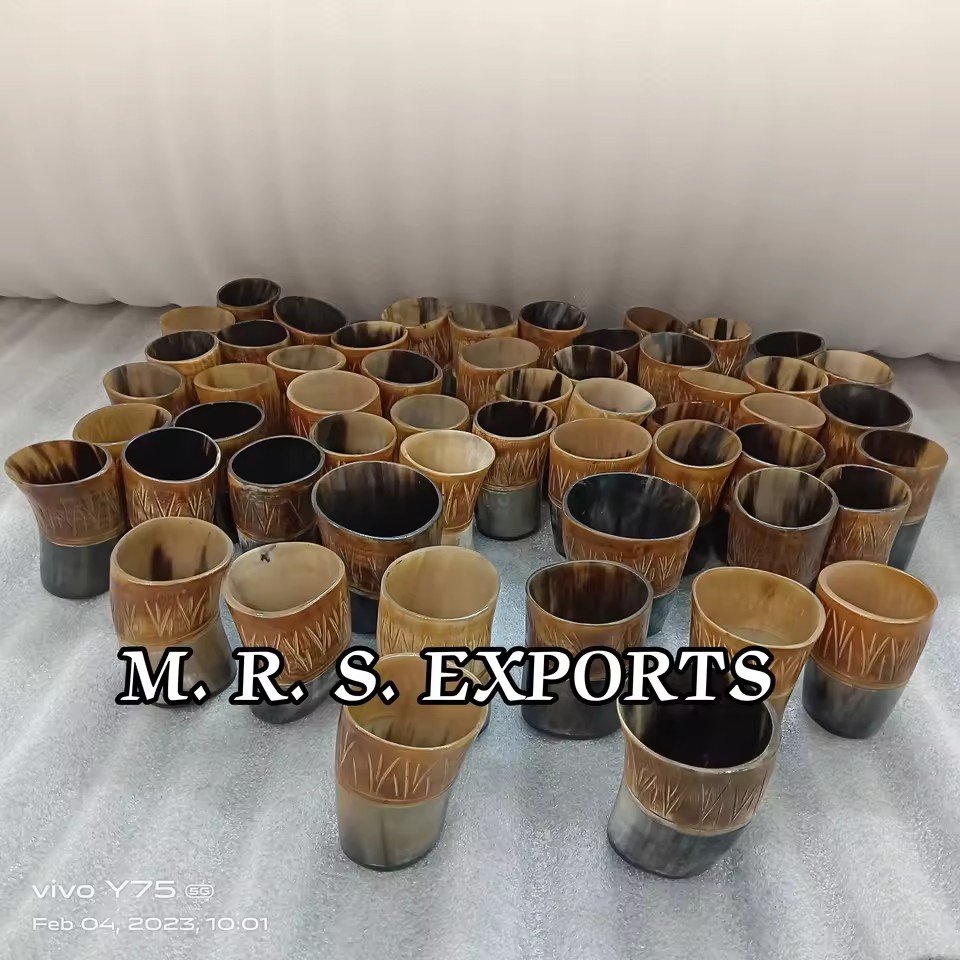 Product Importer Gallery 01 · e772694768