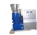 Product Importer Gallery 04 · 391f414b0a