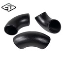 Product Importer Gallery 02 · d60c5961ba