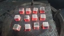 Product Importer Gallery 05 · 8685d7b7ed