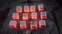 Product Importer Gallery 03 · 31fc9b2471