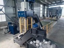 Product Importer Gallery 05 · ab5b3ca48b