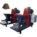 Product Importer Gallery 03 · 4ce64264cc
