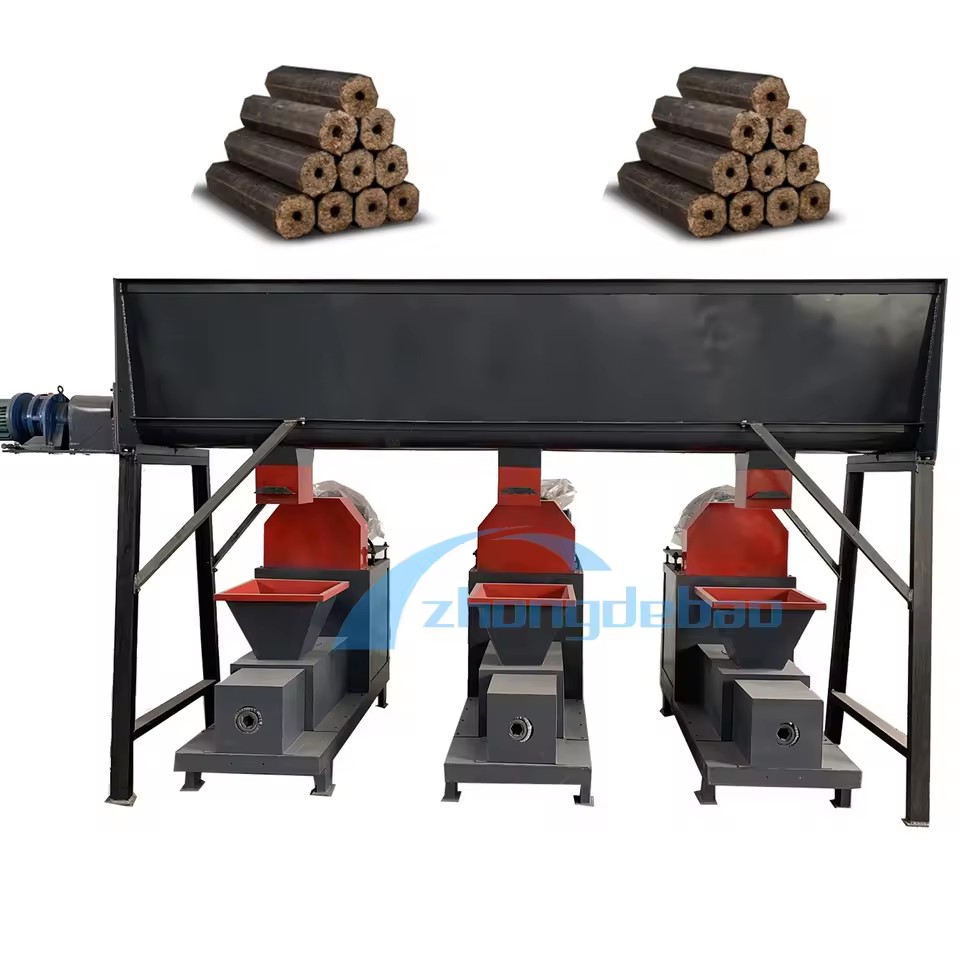 Product Importer Gallery 01 · 788386eacf