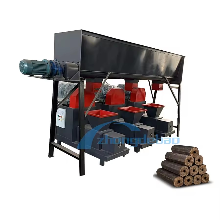 Product Importer Gallery 05 · 6acec1ed42