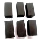 Product Importer Gallery 02 · cbdd16aa94