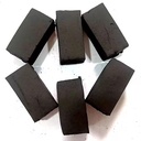 Product Importer Gallery 01 · fb65138420