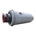 Product Importer Gallery 05 · 087c142df9