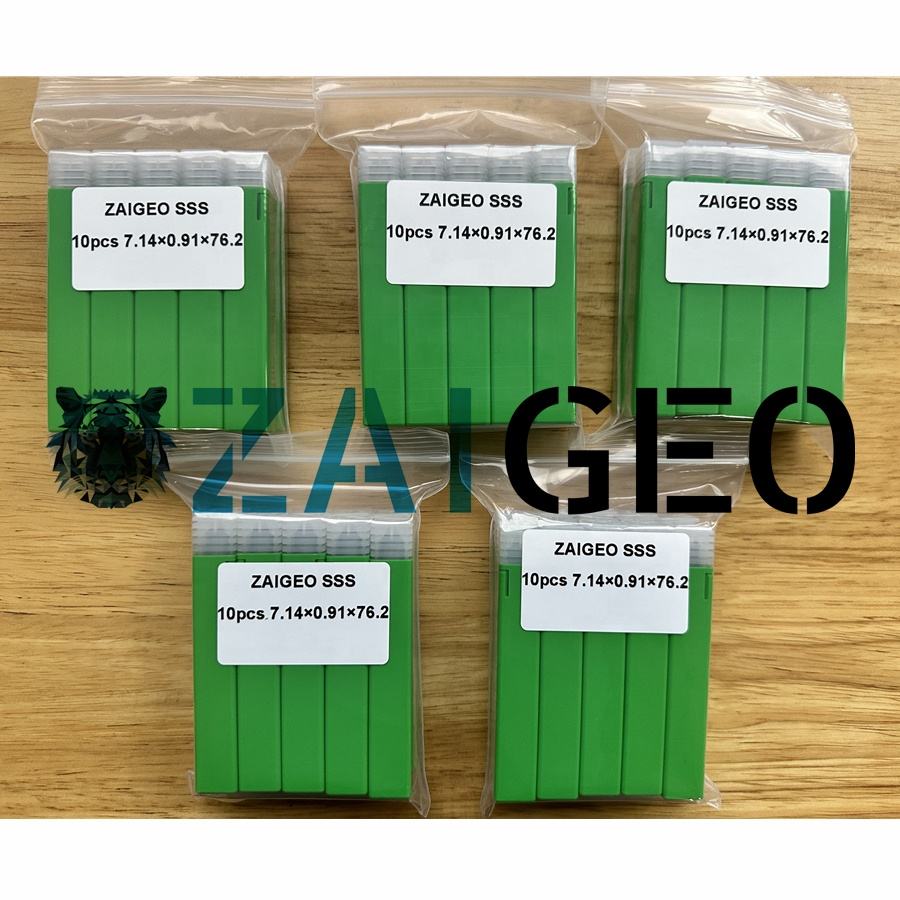Product Importer Gallery 01 · 36f09d33da