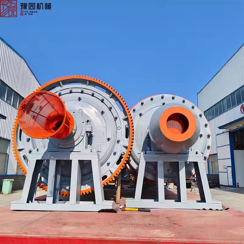 Product Importer Gallery 02 · f3f8ee3370