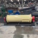 Product Importer Gallery 01 · eaac43aa4c