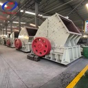 Product Importer Gallery 05 · 7ce9dcfbb3