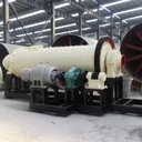 Product Importer Gallery 02 · 8b3ea5ec5e