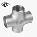 Product Importer Gallery 03 · 5e8f020463