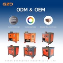 Product Importer Gallery 05 · e6b349cbbe