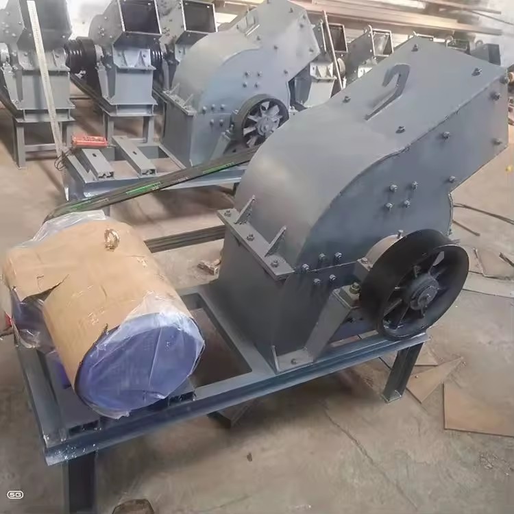 Product Importer Gallery 03 · a670bf0886