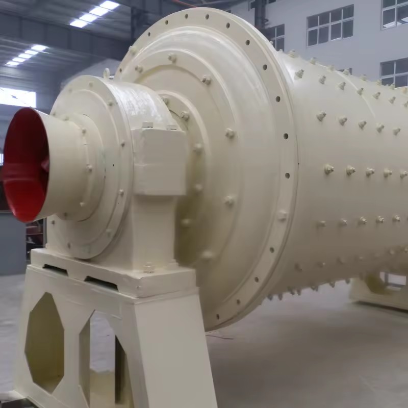 Product Importer Gallery 01 · ec83d1ab55