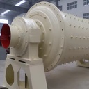 Product Importer Gallery 01 · ec83d1ab55