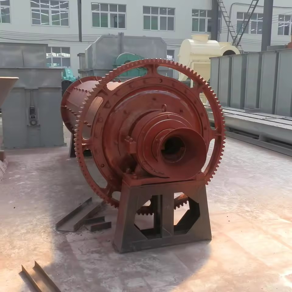 Product Importer Gallery 01 · 5efa26dcd7