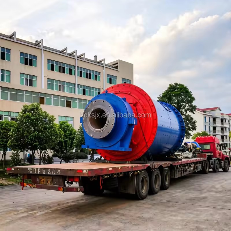 Product Importer Gallery 04 · 7aad68546a