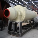 Product Importer Gallery 01 · 242837d5cb